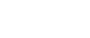 StoreAuditor
