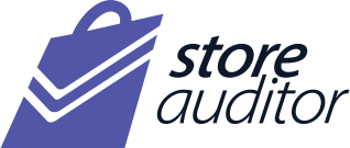 StoreAuditor